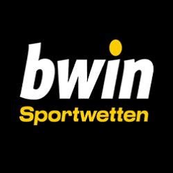 Der bwin Bonus Code März 2023 für Neukunden: 100€ Jokerwette.